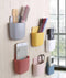 Easy Wall Mounted Holders - Home Essentials Store Retail