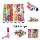 Educational Kaleidoscope Toy - Home Essentials Store Retail