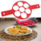 Egg & Pancake Maker - Home Essentials Store Retail