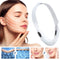 Electric V-Face Shaping Massager - Home Essentials Store Retail