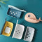 Fish Shape Soap Holder - Home Essentials Store Retail