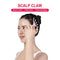 Five Claw Head Massager - Home Essentials Store Retail