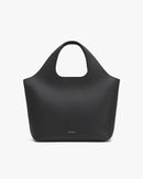 Flaunt your Confidence - The Ultimate Organizational Tote for Work and Travel - Home Essentials Store Retail