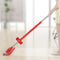Floor Cleaning Mop Hands Free - Home Essentials Store Retail