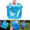 Foldable Water Container Bag - Home Essentials Store Retail