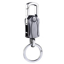 Four-in-one Keychain - Home Essentials Store Retail