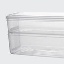 Fridge Food Storage Containers - Home Essentials Store Retail