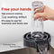 Fully Automatic Quick Cup Washer - Home Essentials Store Retail