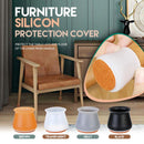 Furniture Silicon Protection Cover- HOME ESSENTIALS - Home Essentials Store Retail