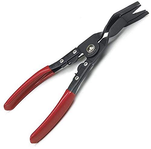 GEARWRENCH Panel Clip Pliers - 3705 - Home Essentials Store Retail