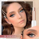 Glitter Gradient Eyeshadow Stick - Home Essentials Store Retail