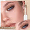 Glitter Gradient Eyeshadow Stick - Home Essentials Store Retail