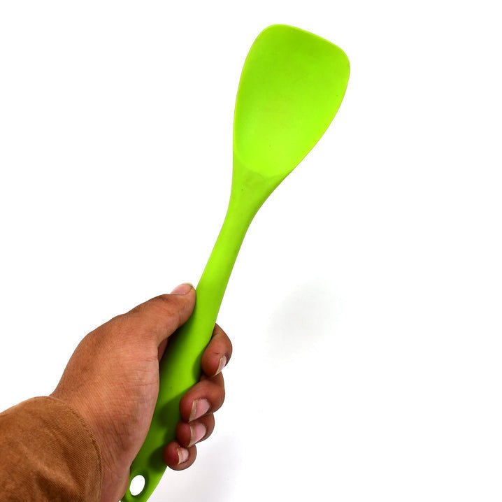 https://homeessentialstore.com/cdn/shop/products/heat-resistant-silicone-spatula-975610.jpg?v=1697713558