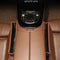 Home Essentials™️ Premium Leather Soft Car Seat Storage box - Home Essentials Store Retail
