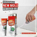 Household Mold Remover Gel - Home Essentials Store Retail