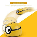 Intelligent Escaping Toy - Home Essentials Store Retail