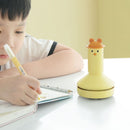 Kids Desktop Mini Vacuum Cleaner - Home Essentials Store Retail