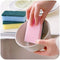 Kitchen Dish Cleaning Scrubber - Home Essentials Store Retail