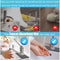 Kitchen Faucet Water Absorbent Mat - Home Essentials Store Retail