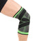 Knee Support Braces/ Pads - Home Essentials Store Retail