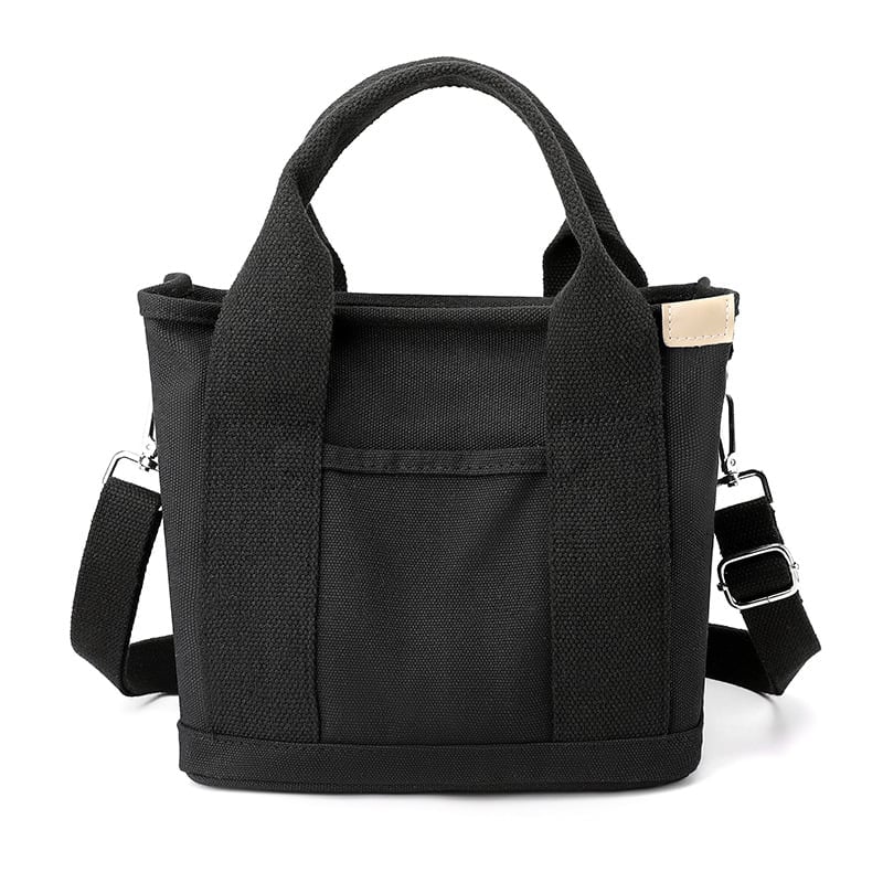 Large capacity multi-pocket handbag - Home Essentials Store Retail