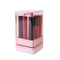 Lipstick Holder Cosmetic Organizer - Home Essentials Store Retail
