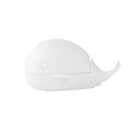 Little Whale Washing Brush - Home Essentials Store Retail