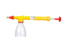Metal Nozzle Water Spray Gun - Home Essentials Store Retail