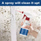 Mildew Cleaner Foam - Home Essentials Store Retail
