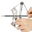 Mini Archery Game Set - Home Essentials Store Retail