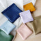 Mini Convenient Protective Bag - Home Essentials Store Retail