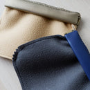 Mini Convenient Protective Bag - Home Essentials Store Retail