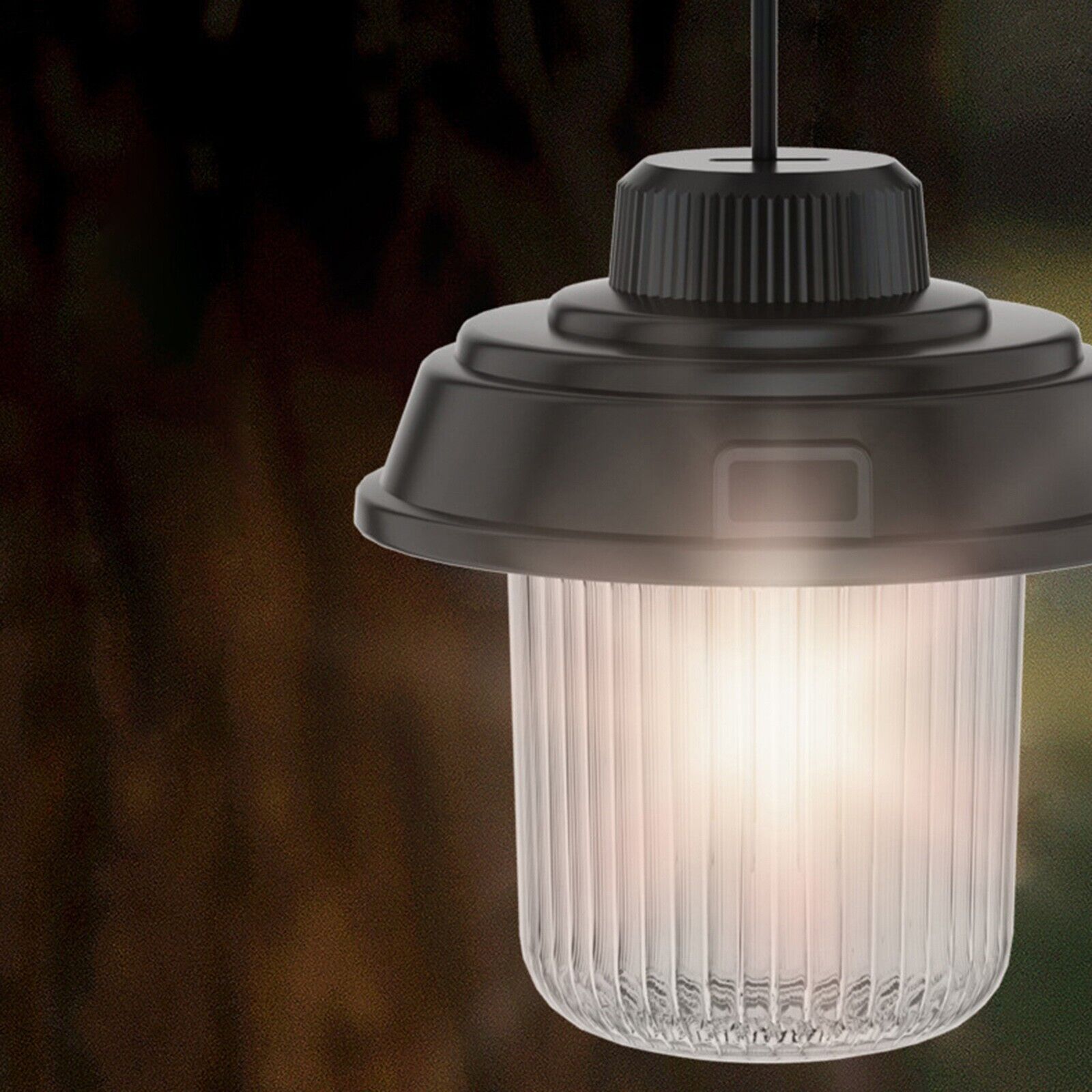 Mini Hanging Camping Light - Home Essentials Store