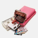 MINI PHONE BAG CROSSBODY BAG - Home Essentials Store Retail