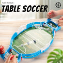 Mini Soccer Game - Home Essentials Store Retail