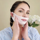 Miracle V-Shaped Face Lifting Mask - Home Essentials Store Retail