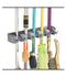 Mop And Broom Holder - Home Essentials Store Retail