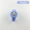 Mosquito Repellent Bracelet for Kids Cartoon Lightweight Watch - Home Essentials Store Retail