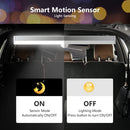 Motion Sensor Led Light Strip - Home Essentials Store Retail