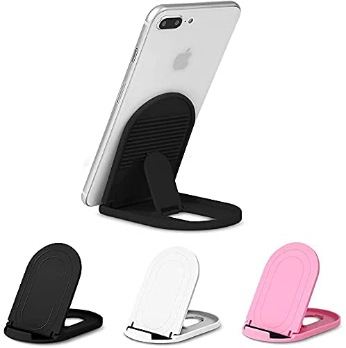 Multi Angle Adjustable Phone Holder - Home Essentials Store Retail