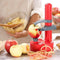 Multi-Function Electric Automatic Fruit Peeler - Home Essentials Store Retail