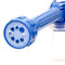 Multi-Function Water Spray Gun - Home Essentials Store Retail