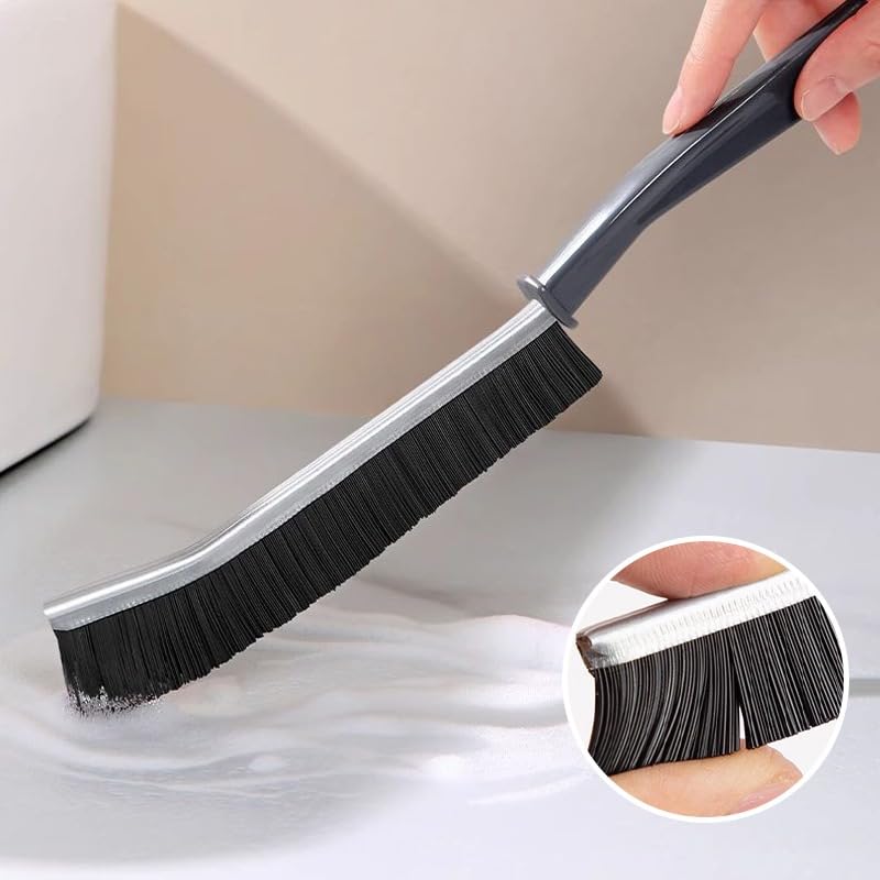 Multi-functional Angle Gap Cleaning Brush - Home Essentials Store