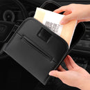 Multi-Functional Creative Car Tissue Box - Free Shipping + COD Available - Home Essentials Store Retail