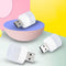 Multi Functional Mini USB Light - Home Essentials Store Retail