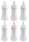 Multi-purpose Extruded Squeeze Bottle - Home Essentials Store Retail