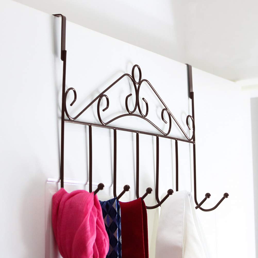 Multi-purpose Hook Hanger - Home Essentials Store Retail