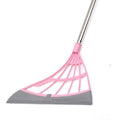 Multifunction Magic Broom for Sweeping And Wiping - Home Essentials Store Retail