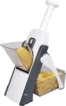 Multifunction Vegetable Cutter - Home Essentials Store Retail