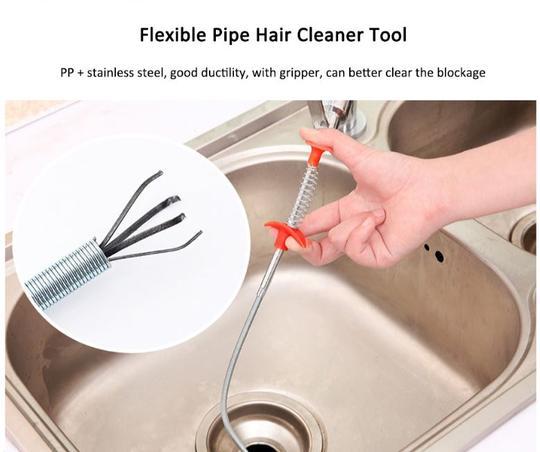 Multifunctional Cleaning Claw - BUY 1 GET 1 FREE - HOME ESSENTIALS - Home Essentials Store Retail